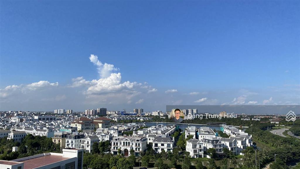 Một trong số ít căn thương mại sang tên ngay 77m, 2n+1 chỉ 5.3 tỷ tl view hồ hamony