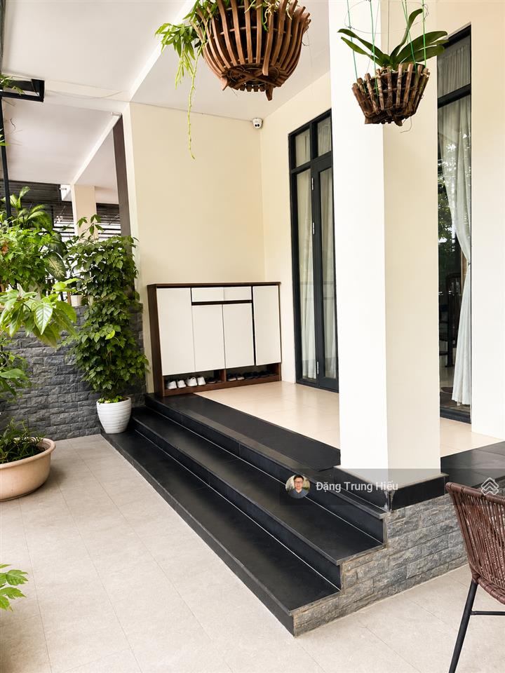 Biệt thự vinhomes thăng long  giá đáy toàn khu  gần hồ  26.8 tỷ bao hết