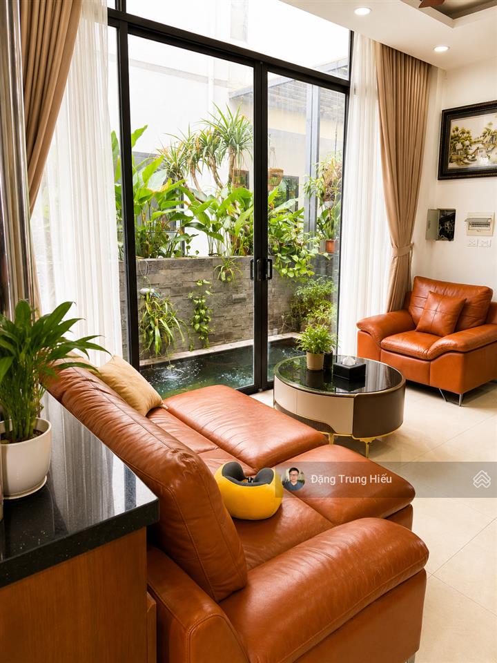 Biệt thự vinhomes thăng long  giá đáy toàn khu  gần hồ  26.8 tỷ bao hết