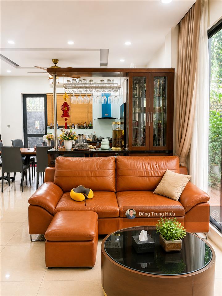 Biệt thự vinhomes thăng long  giá đáy toàn khu  gần hồ  26.8 tỷ bao hết