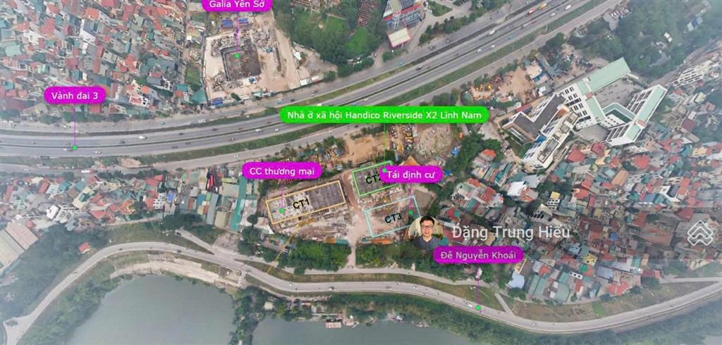 Quỹ căn thương mại tại x2 trần phú giá linh hoạt từ 62tr  69tr/m² nhận nhà mới 100%.