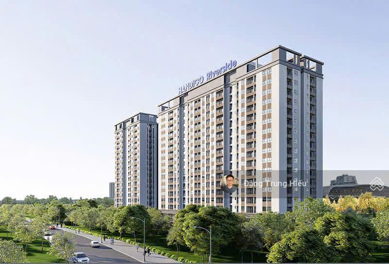 Quỹ căn thương mại tại x2 trần phú giá linh hoạt từ 62tr  69tr/m² nhận nhà mới 100%.