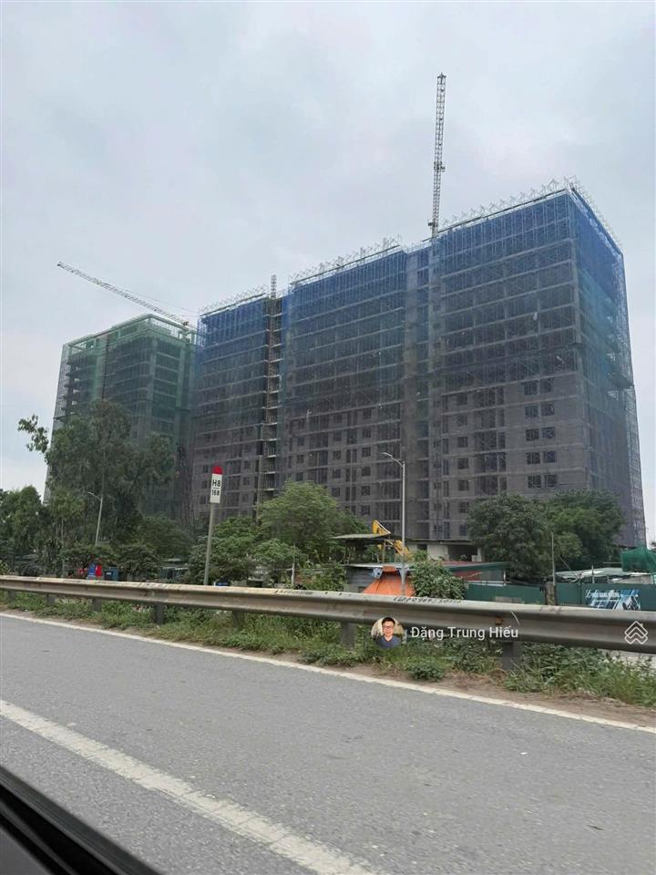 Quỹ căn thương mại tại x2 trần phú giá linh hoạt từ 62tr  69tr/m² nhận nhà mới 100%.