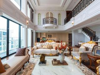 Căn 2n2vs tầng cao, view sông hồng giá chỉ nhỉnh 9.3 tỷ, nội thất cao cấp, vị trí độc tôn.