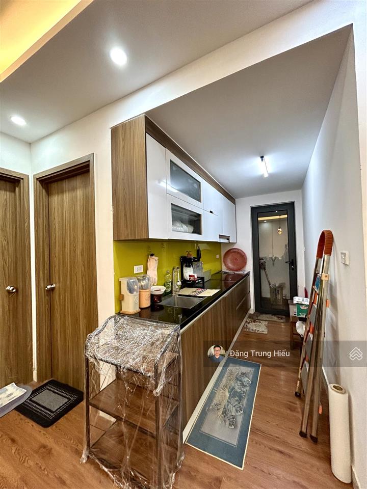 Mời thuê nhanh căn hope  70m2, 2n2vs full đồ nội thất 9tr/tháng