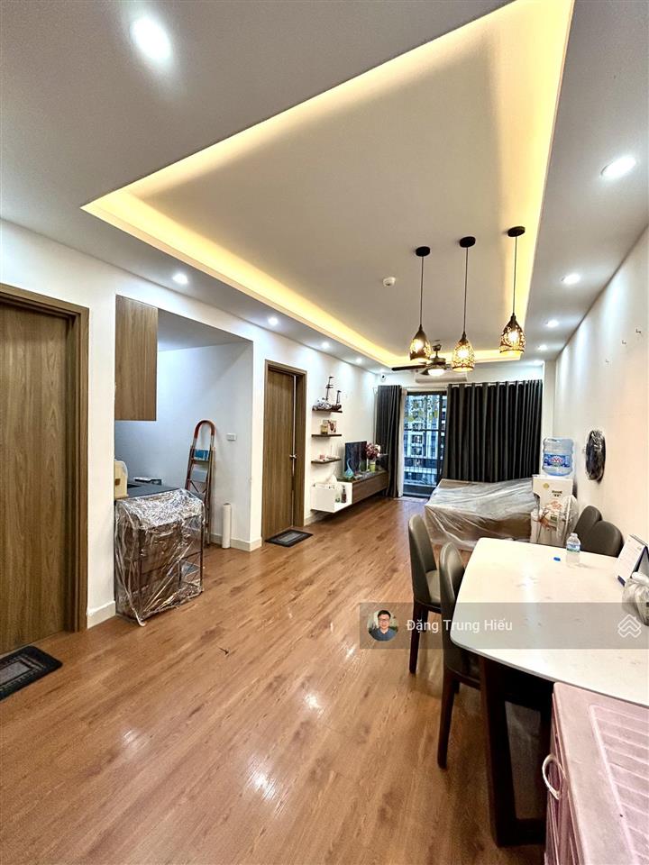 Mời thuê nhanh căn hope  70m2, 2n2vs full đồ nội thất 9tr/tháng