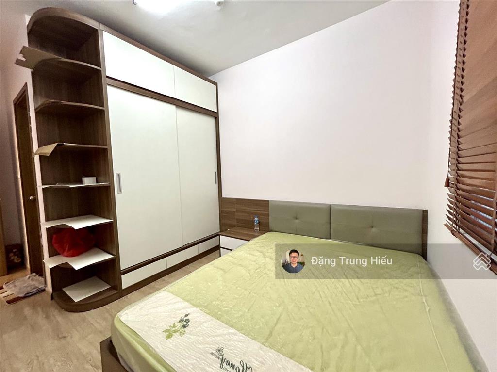 Mời thuê nhanh căn hope  70m2, 2n2vs full đồ nội thất 9tr/tháng
