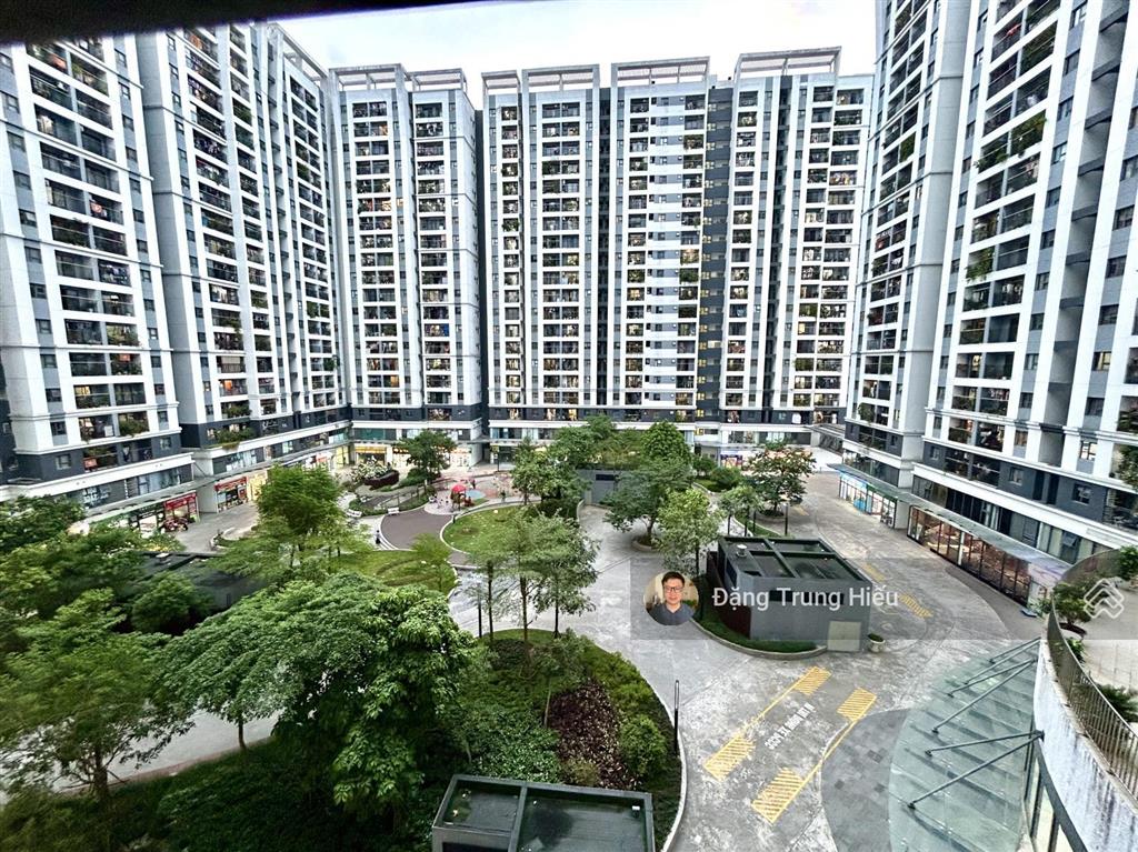 Mời thuê nhanh căn hope  70m2, 2n2vs full đồ nội thất 9tr/tháng