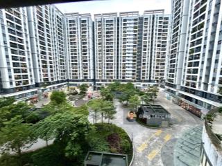 Mời thuê nhanh căn hope  70m2, 2n2vs full đồ nội thất 9tr/tháng