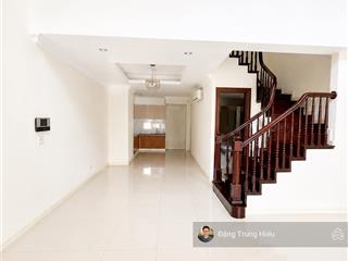 Giá tốt splendora bắc an khánh  lk 103m2  vườn sau rộng  mt 5.4m  chỉ 24 tỷ ctl
