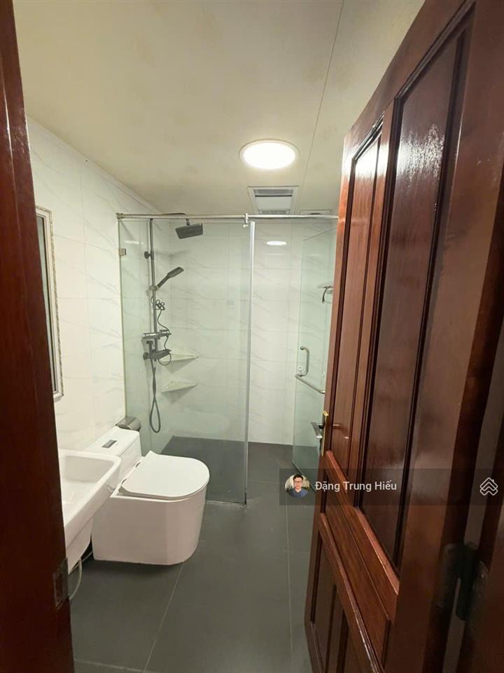 Bán căn 133m, 3pn, 2wc, full nội thất đẹp  chung cư mỹ đình sông đà ct1  chính chủ người nhà