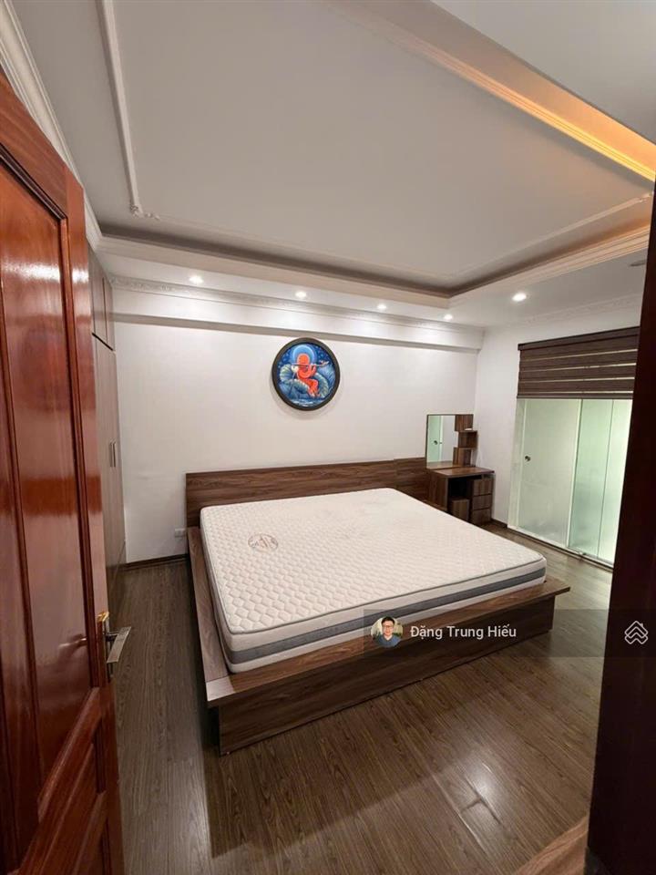 Bán căn 133m, 3pn, 2wc, full nội thất đẹp  chung cư mỹ đình sông đà ct1  chính chủ người nhà