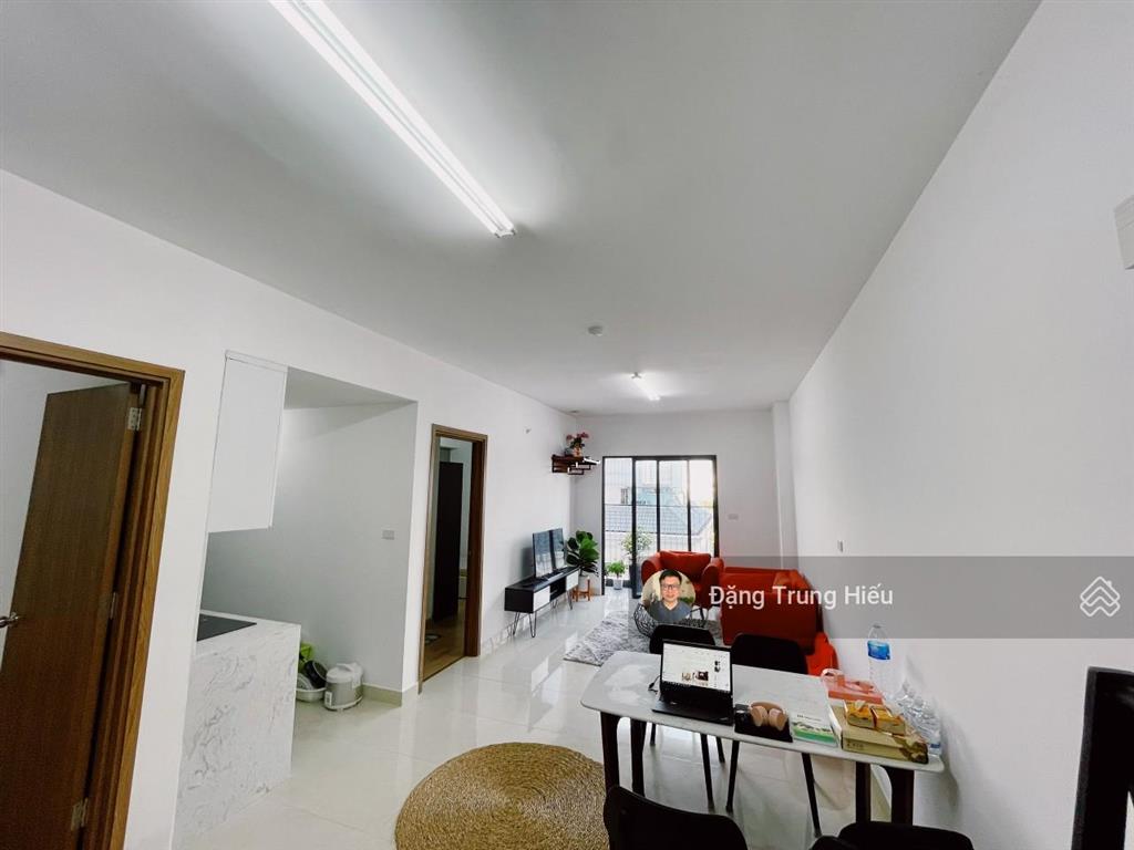 Chủ nhà gửi cho thuê căn hộ hope residence giá 8,5tr/tháng vào ngay, nhà full đồ cơ bản