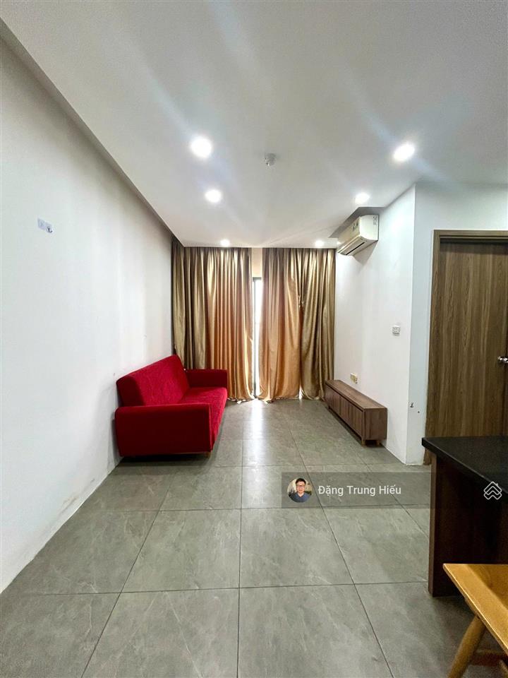 Chủ nhà gửi cho thuê căn hộ hope residence giá 8,5tr/tháng vào ngay, nhà full đồ cơ bản
