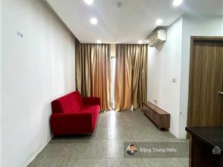 Chủ nhà gửi cho thuê căn hộ hope residence giá 8,5tr/tháng vào ngay, nhà full đồ cơ bản