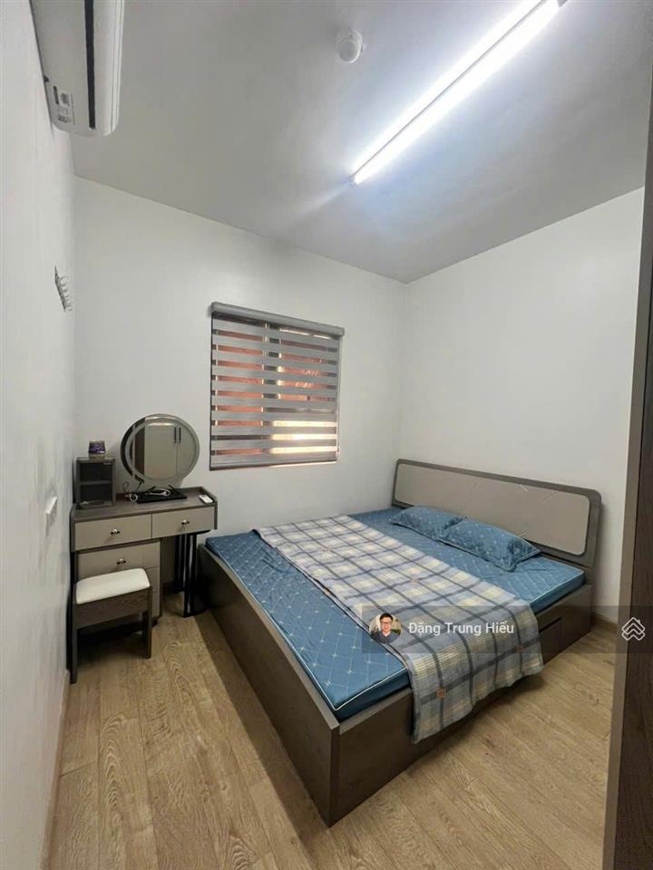 Chủ nhà gửi cho thuê căn hộ hope residence giá 8,5tr/tháng vào ngay, nhà full đồ cơ bản