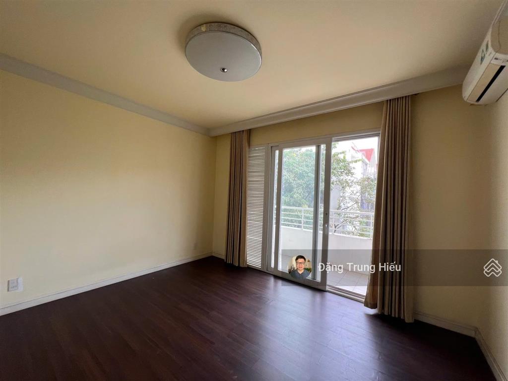 Cho thuê lk splendora  103m2  đồ cơ bản  chỉ 15tr/tháng