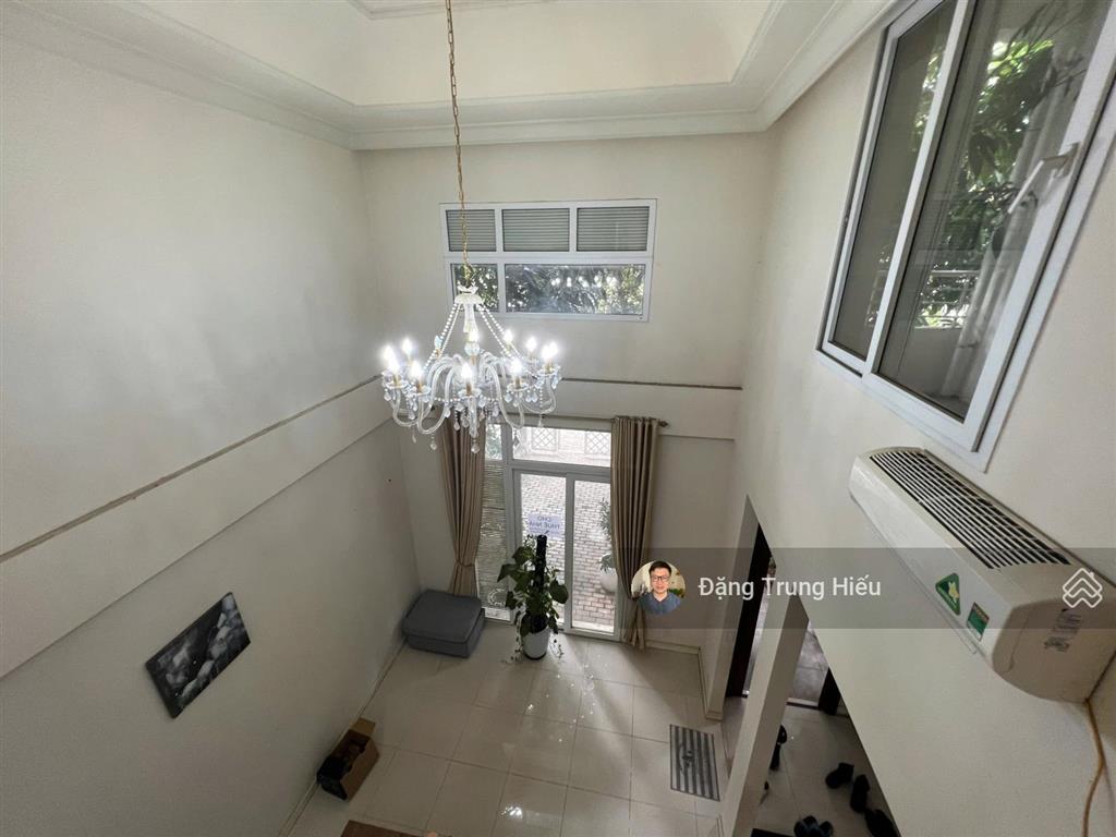 Cho thuê lk splendora  103m2  đồ cơ bản  chỉ 15tr/tháng