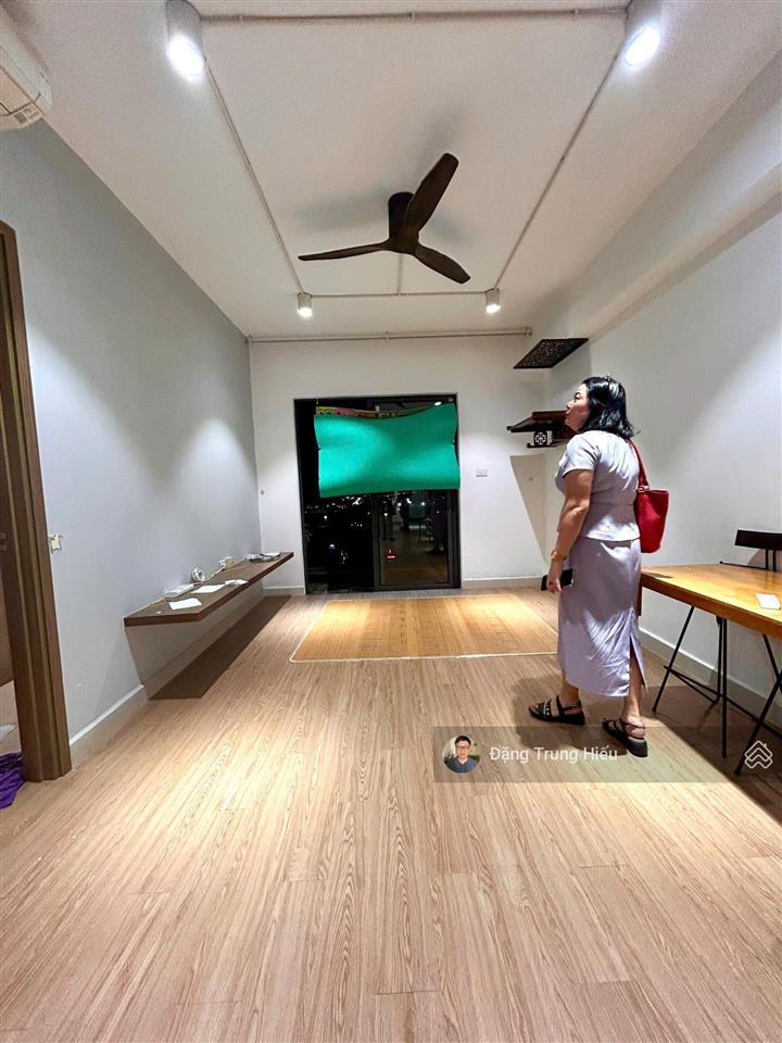 Hope residences  chính chủ cho thuê căn hộ full đồ đẹp vào ở ngay giá 9,5 triệu/tháng, 70m²
