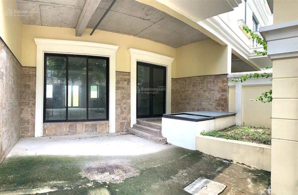 Bán nhà bắc an khánh133m2 có hầm mặt tiền khủng 7m kđt đẹp khép kín giá cực tốt chỉ 23.5 tỷ