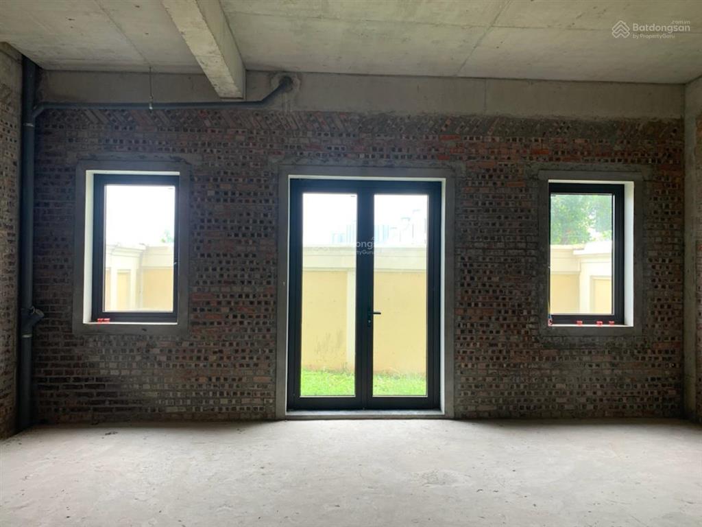 Bán nhà bắc an khánh133m2 có hầm mặt tiền khủng 7m kđt đẹp khép kín giá cực tốt chỉ 23.5 tỷ