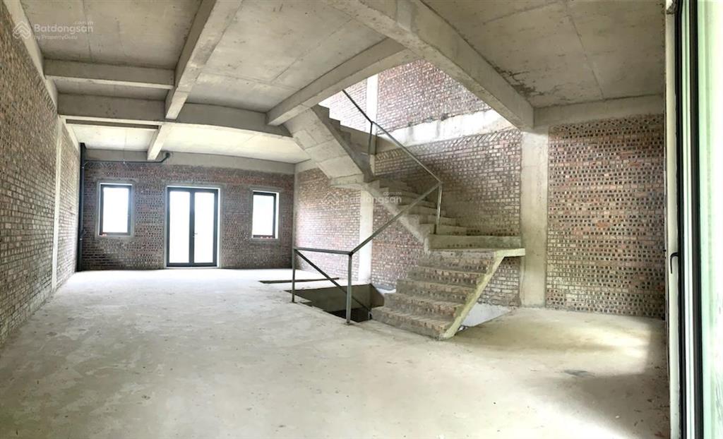 Bán nhà bắc an khánh133m2 có hầm mặt tiền khủng 7m kđt đẹp khép kín giá cực tốt chỉ 23.5 tỷ