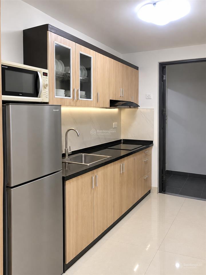 10/2026  quỹ thuê hope residences 70m, 2n2vs giá chỉ 9tr/tháng, nhà full đồ nội thất