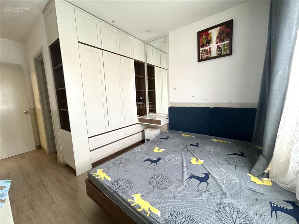10/2026  quỹ thuê hope residences 70m, 2n2vs giá chỉ 9tr/tháng, nhà full đồ nội thất