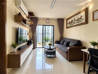 10/2026  quỹ thuê hope residences 70m, 2n2vs giá chỉ 9tr/tháng, nhà full đồ nội thất