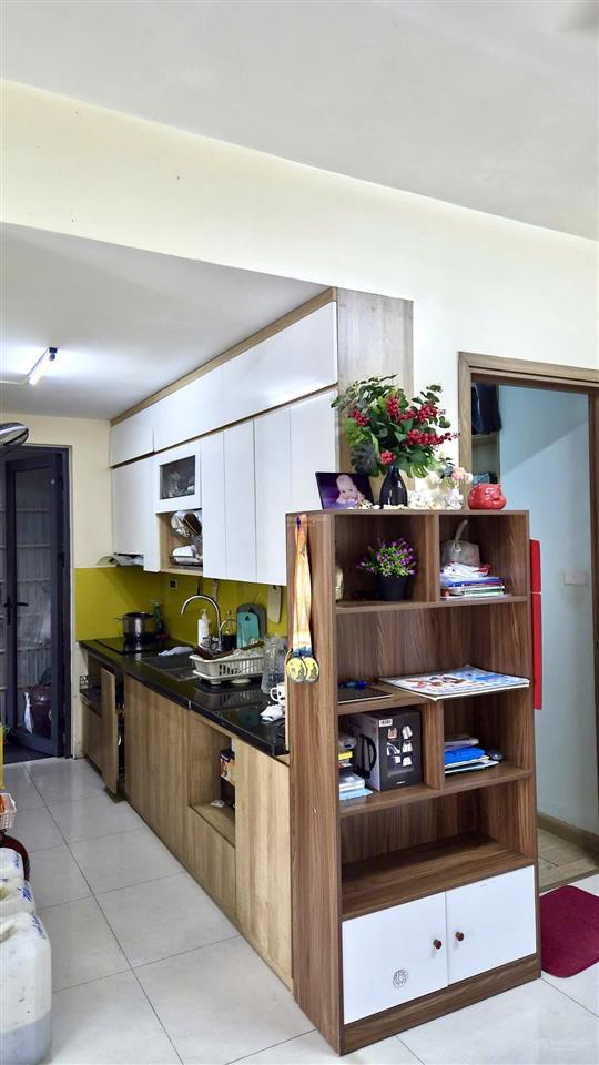 10/2026  quỹ thuê hope residences 70m, 2n2vs giá chỉ 9tr/tháng, nhà full đồ nội thất