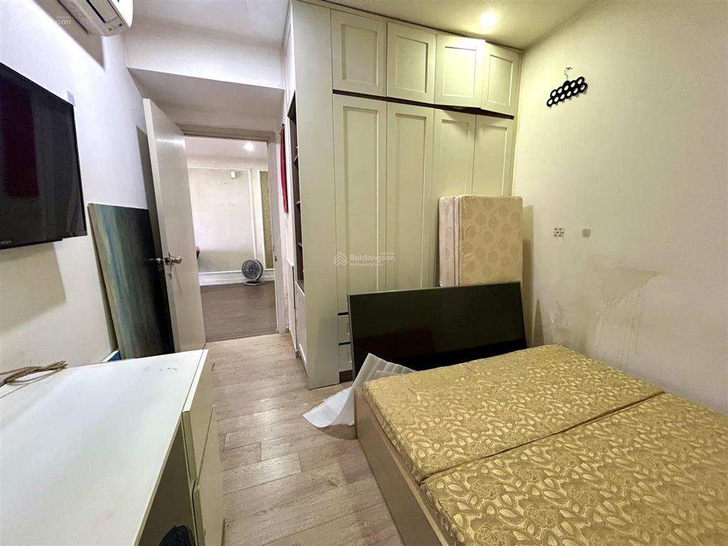 10/2026  quỹ thuê hope residences 70m, 2n2vs giá chỉ 9tr/tháng, nhà full đồ nội thất