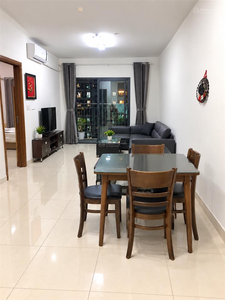 10/2026  quỹ thuê hope residences 70m, 2n2vs giá chỉ 9tr/tháng, nhà full đồ nội thất