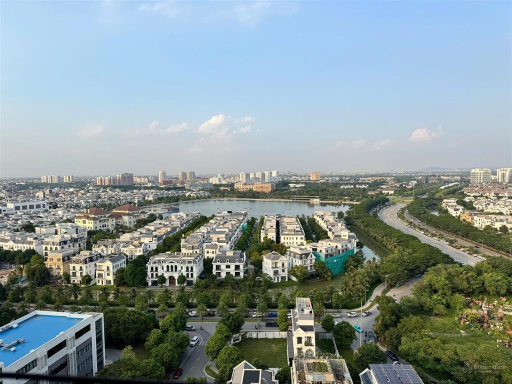 Bán căn hộ hope residence, 3,9 tỷ, 70m2, 2pn, 2wc, đầy đủ tiện nghi, tại long biên, hà nội hot!