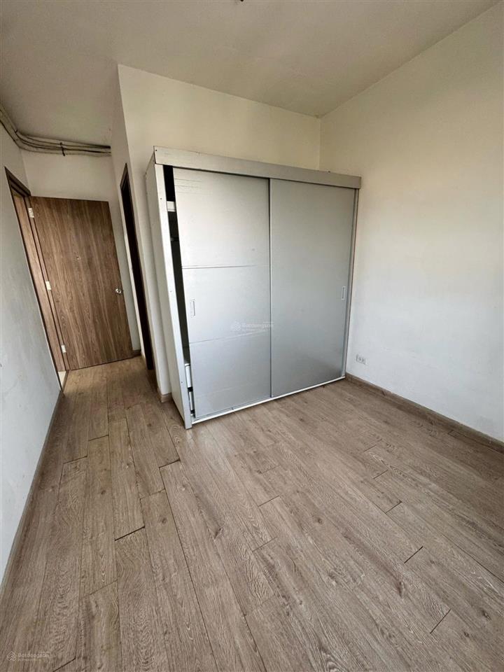 Bán căn hộ hope residence, 3,9 tỷ, 70m2, 2pn, 2wc, đầy đủ tiện nghi, tại long biên, hà nội hot!