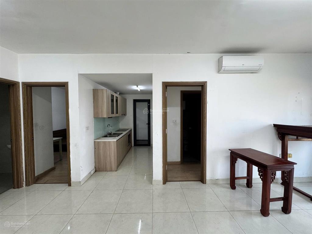 Bán căn hộ hope residence, 3,9 tỷ, 70m2, 2pn, 2wc, đầy đủ tiện nghi, tại long biên, hà nội hot!