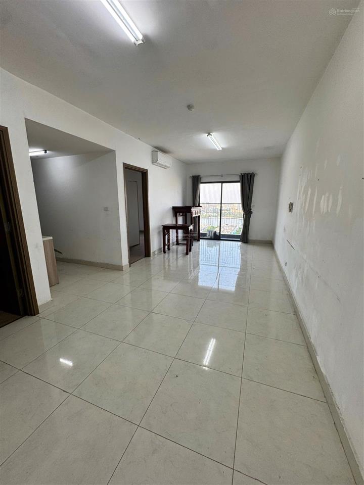 Bán căn hộ hope residence, 3,9 tỷ, 70m2, 2pn, 2wc, đầy đủ tiện nghi, tại long biên, hà nội hot!