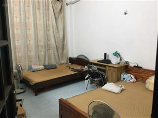 Chính chủ cho thuê 2 phòng tại số 5 ngõ 78 giải phóng gần đh bk y hn neu  bv bạch mai