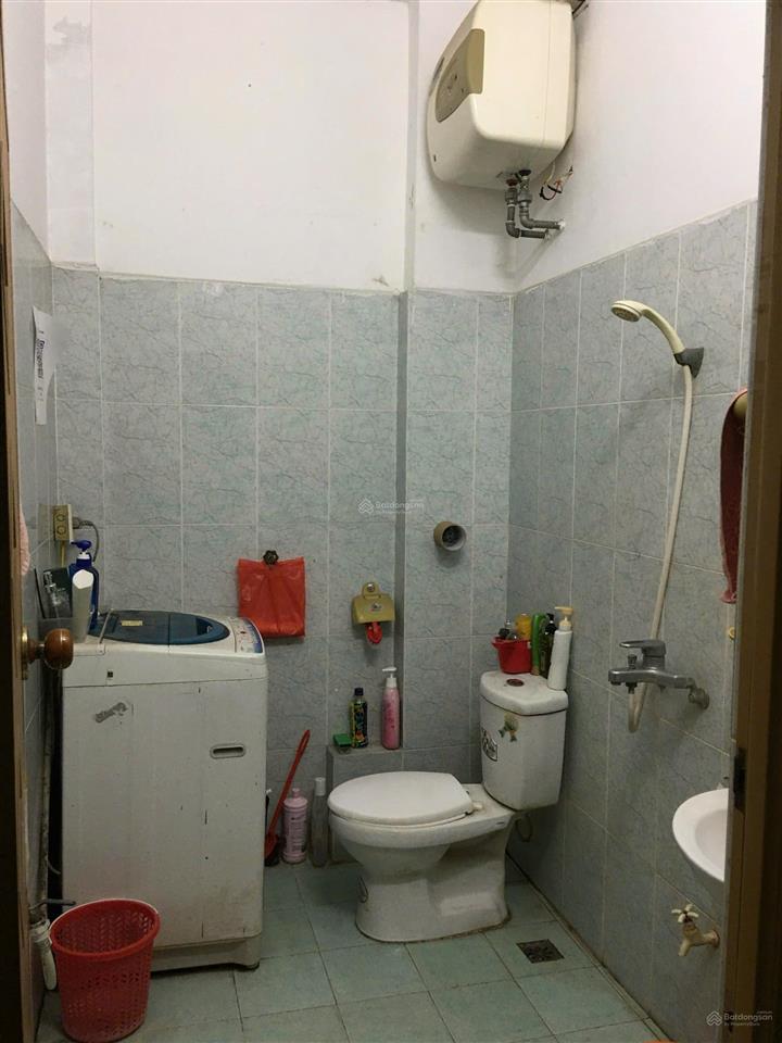 Chính chủ cho thuê 2 phòng tại số 5 ngõ 78 giải phóng gần đh bk y hn neu  bv bạch mai