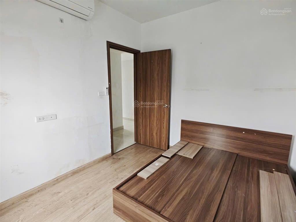 Hope  chính chủ cho thuê căn hộ đủ đồ liền tường giá 8,5tr/tháng, nhà vào ở ngay