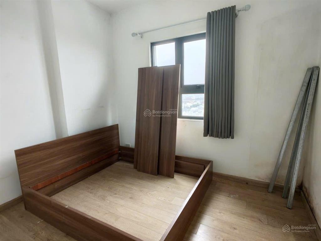 Hope  chính chủ cho thuê căn hộ đủ đồ liền tường giá 8,5tr/tháng, nhà vào ở ngay