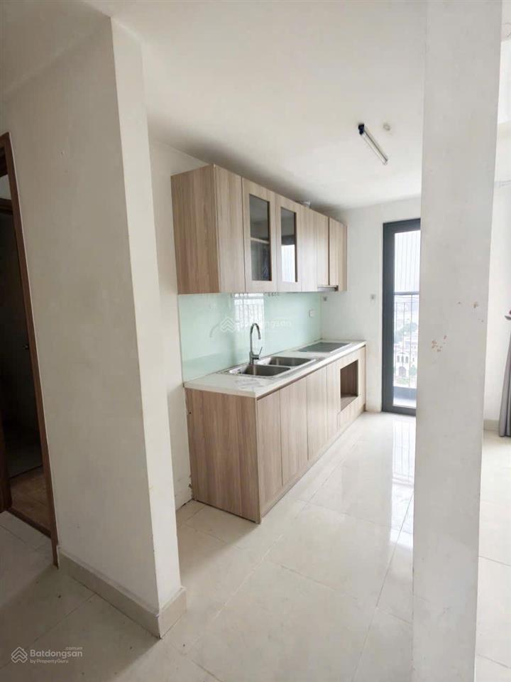 Hope  chính chủ cho thuê căn hộ đủ đồ liền tường giá 8,5tr/tháng, nhà vào ở ngay