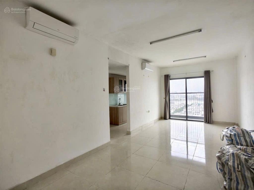 Hope  chính chủ cho thuê căn hộ đủ đồ liền tường giá 8,5tr/tháng, nhà vào ở ngay