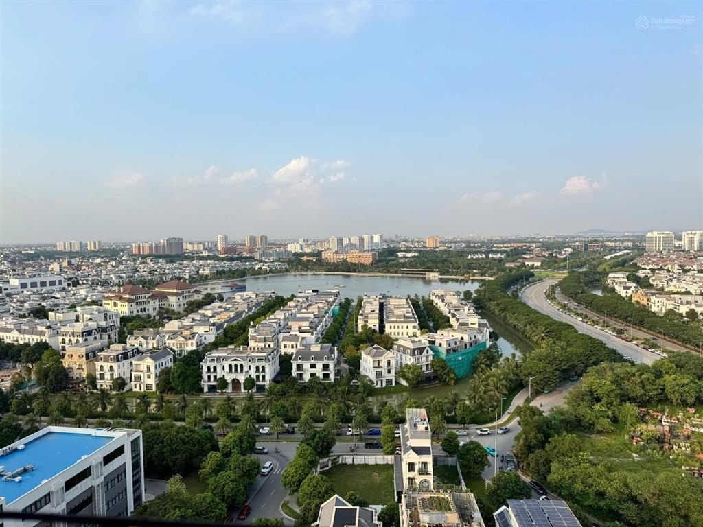 Hope  chính chủ cho thuê căn hộ đủ đồ liền tường giá 8,5tr/tháng, nhà vào ở ngay