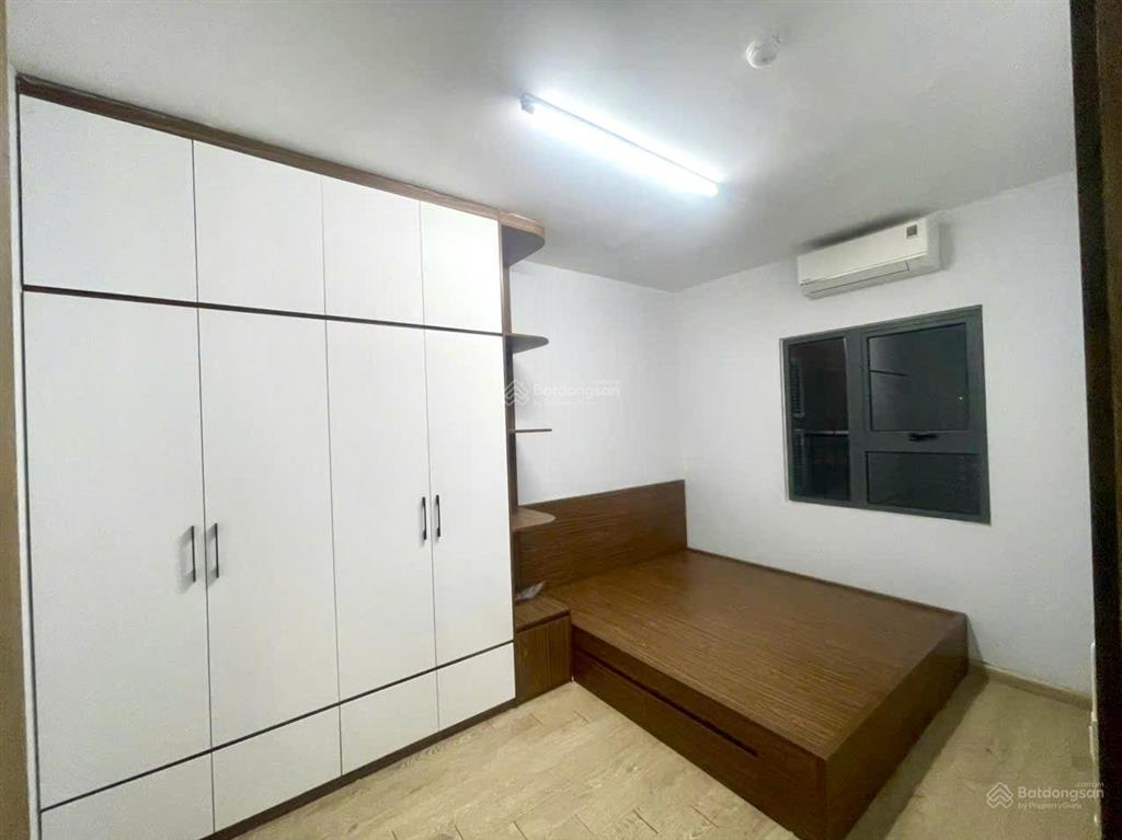 Chính chủ cần bán nhanh căn thương mại ở hope, 77m², 2 ngủ 1 đa năng sửa thành 3 ngủ