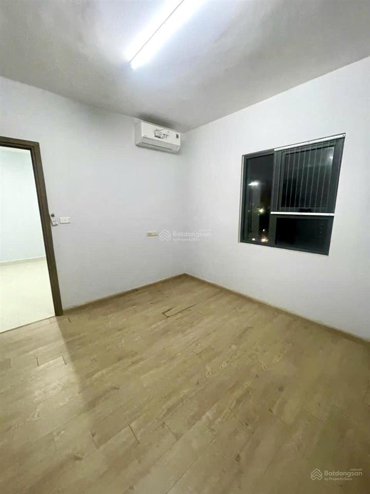 Chính chủ cần bán nhanh căn thương mại ở hope, 77m², 2 ngủ 1 đa năng sửa thành 3 ngủ