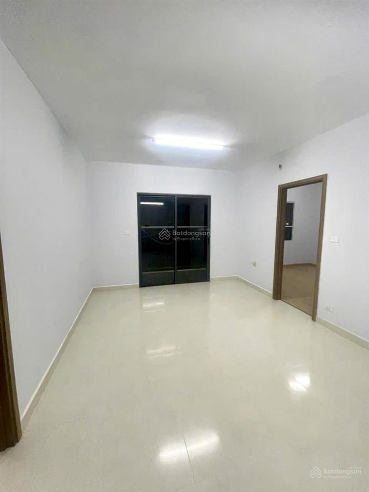 Chính chủ cần bán nhanh căn thương mại ở hope, 77m², 2 ngủ 1 đa năng sửa thành 3 ngủ
