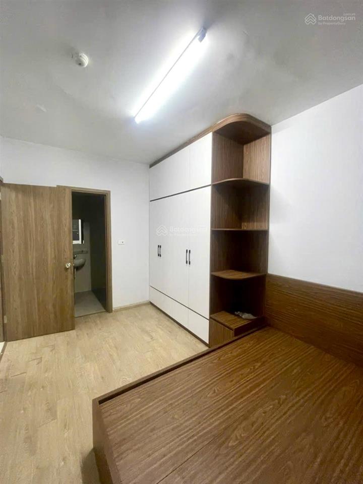 Chính chủ cần bán nhanh căn thương mại ở hope, 77m², 2 ngủ 1 đa năng sửa thành 3 ngủ