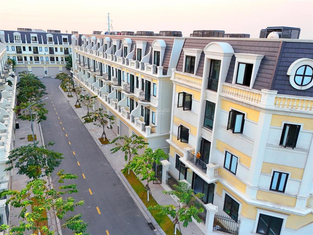 Lk an lạc 80m2  mt 5m  3 thoáng cực đẹp  xây 4 tầng + hầm  giá đầu tư hiếm có chỉ 17.5 tỷ