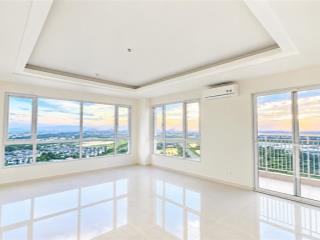 Hàng hiếm đầu tư  ch 150m2  3n3wc  view đẹp  tầng trung  chỉ 8,5 tỷ bao giá thị trường