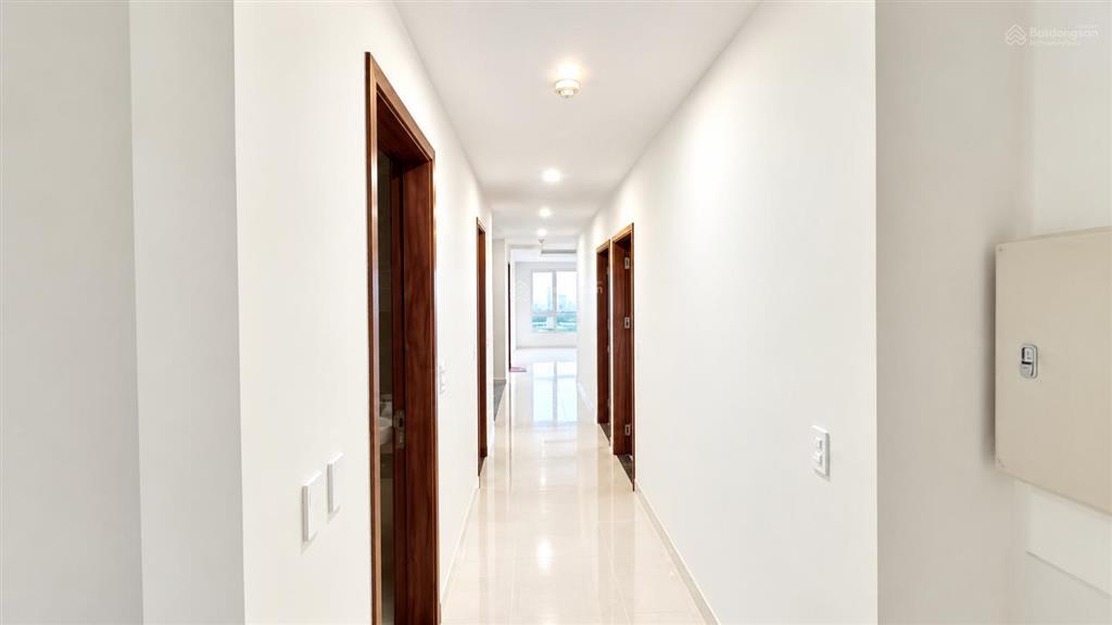 Hàng hiếm đầu tư  ch 150m2  3n3wc  view đẹp  tầng trung  chỉ 8,5 tỷ bao giá thị trường